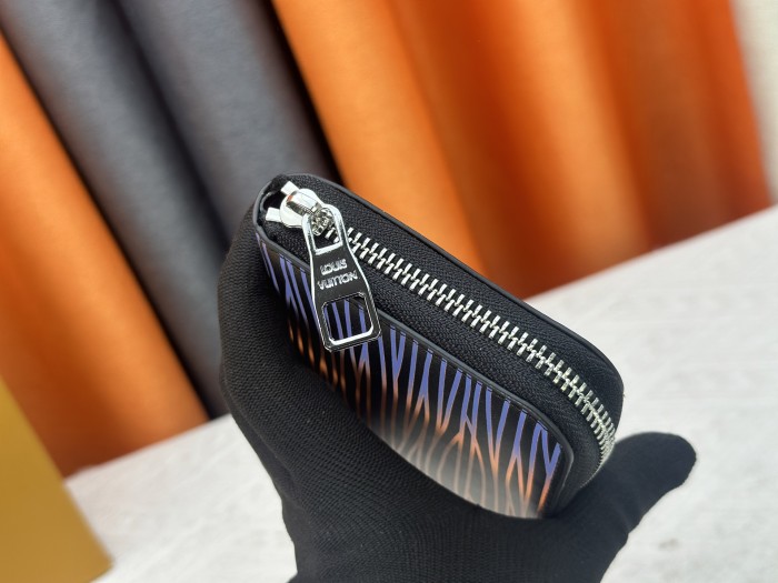 【限定】ルイヴィトン コピー 2026SSメンズ 長財布