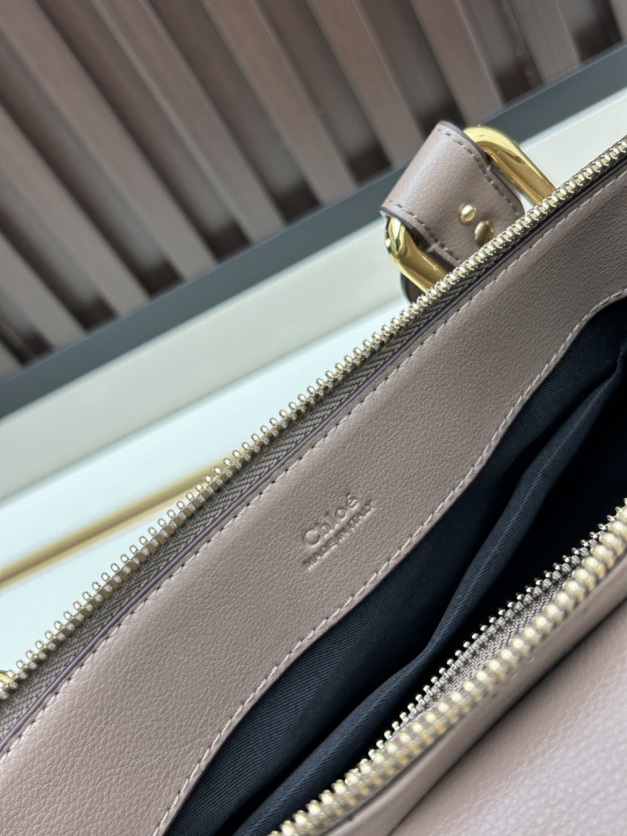 超奇跡の入荷☆ クロエ コピー 2026SS レディース ショルダーバッグ