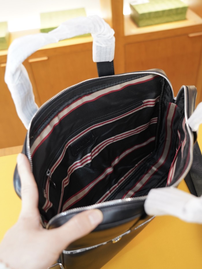 超話題! Ballyバリー コピーおすすめ 2026SSメンズ ビジネスバッグ