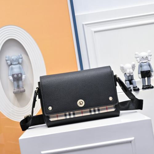 新作 バーバリー n級品 2026SS レディース ショルダーバック