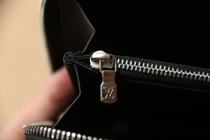超奇跡の入荷☆ ルイヴィトン n級品 2026SS レディース 長財布
