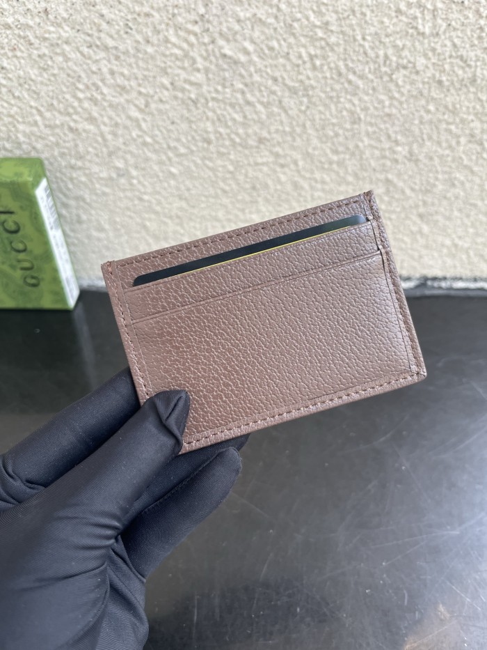 【話題商品！】 グッチ 偽物通販 2026SS 短財布