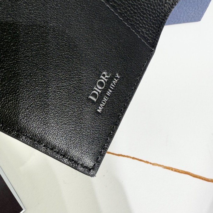 累積売上総額第１位！ディオール n級品 2026SS メンズ 長財布