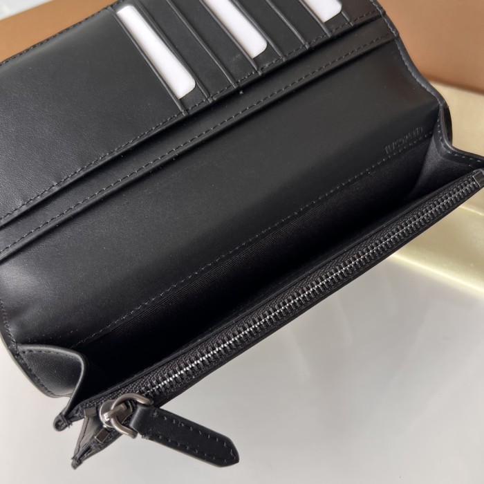日本未入荷 バーバリー 激安通販 2026SS レディース 長財布