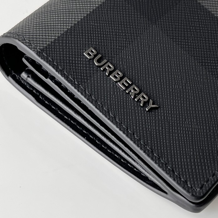 【話題商品！】 バーバリー コピー 2026SS レディース 長財布