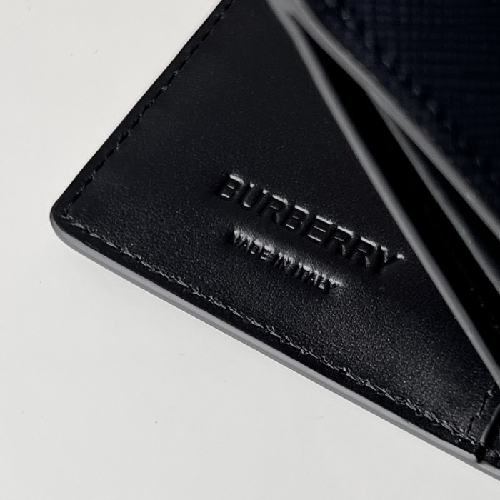 日本未入荷 バーバリー 激安通販 2026SS レディース 長財布
