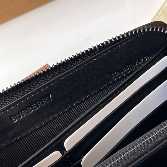 追跡付 バーバリー スーパーコピー 2026SS レディース 長財布