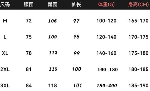 日本未入荷 モンクレール 激安偽物 の2026SS純綿マイクロストレッチパンツ3色
