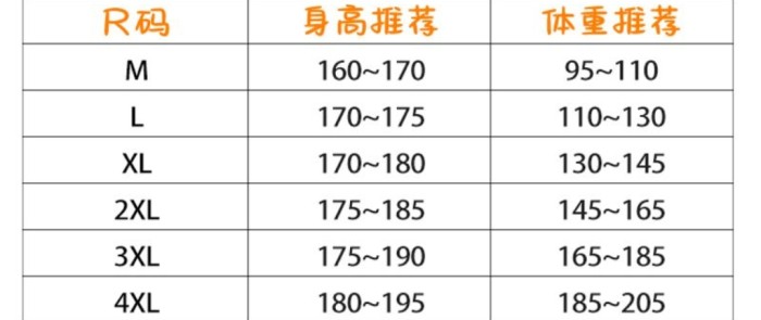 大人気 バレンシアガ 激安偽物 の2026SS四季洗水モップジーンズ