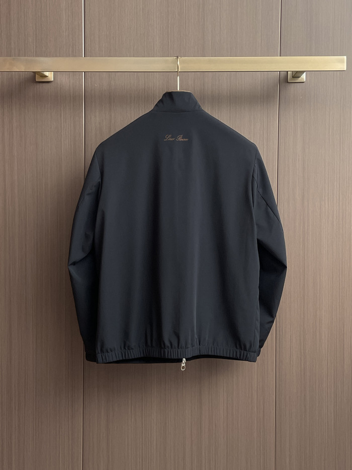 高品質 グッチ n級品 の2026SSメンズカジュアルでスタイリッシュなジャケット