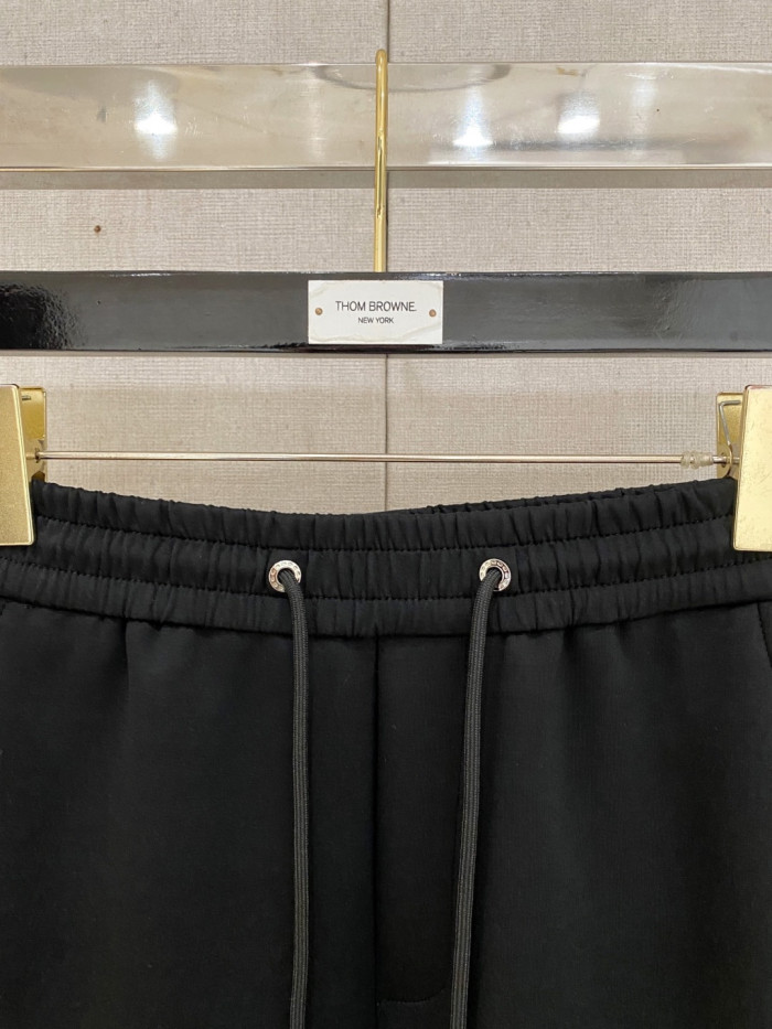 累積売上総額第１位！ エルメス n級品 2026SSメンズ カジュアルパンツ