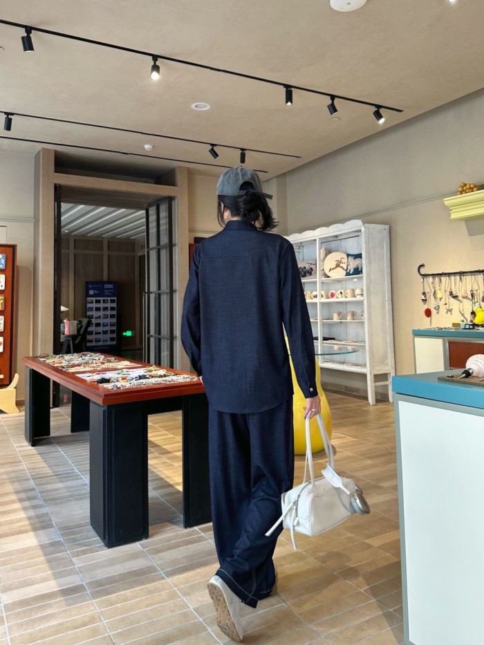 大人気 ディオール n級品 の2026SS 新型キット