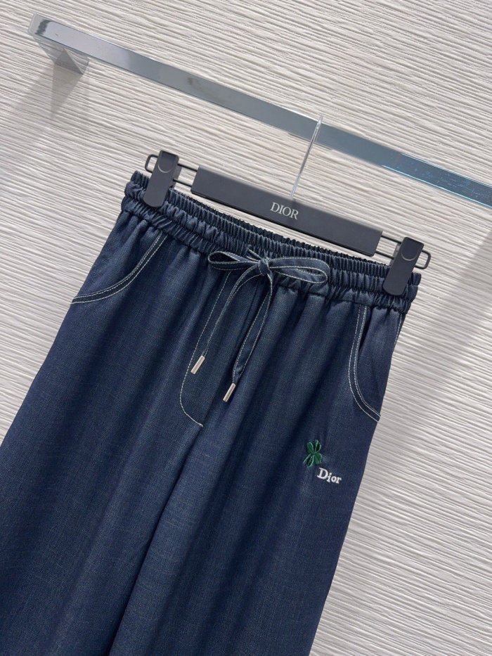 大人気 ディオール n級品 の2026SS 新型キット