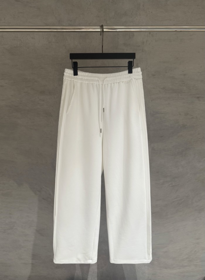 超奇跡の入荷☆ クロムハーツ コピー の2026SSブルマパンツ