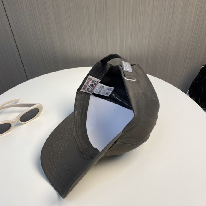 【限定】NY スーパーコピー 2026SSの新型野球帽