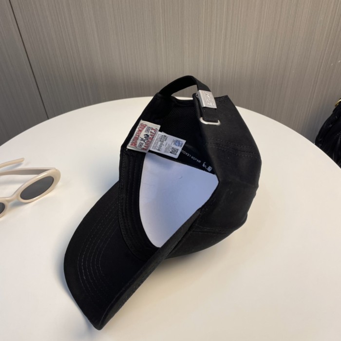稀少 NY コピー 2026SSの新型野球帽