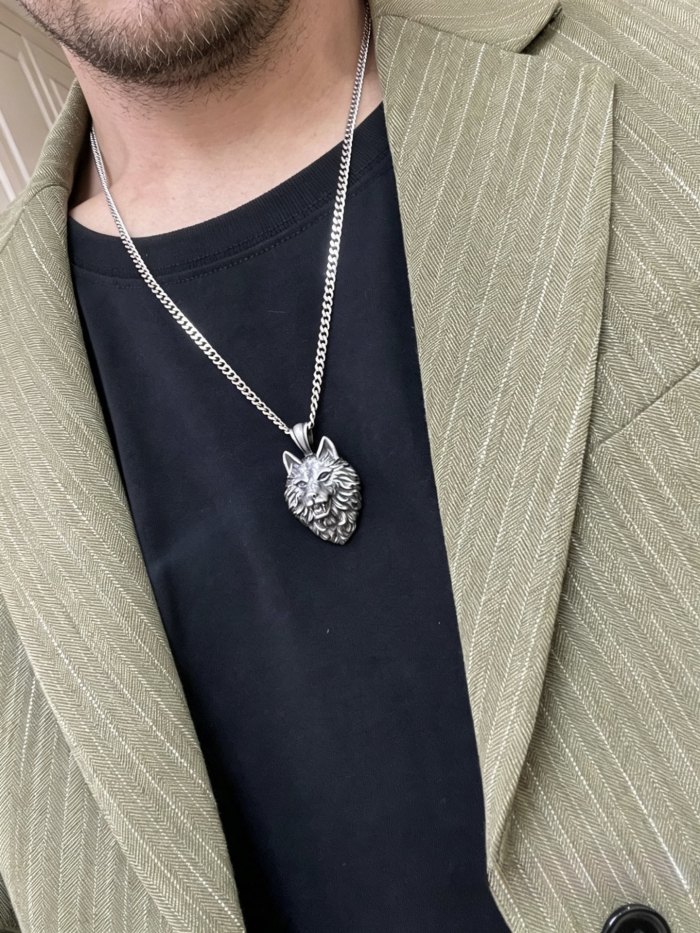 ★超人気 グッチ n級品 2026SS の ネックレス