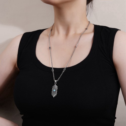 稀少 グッチ n級品 2026SS のダブルGネックレス