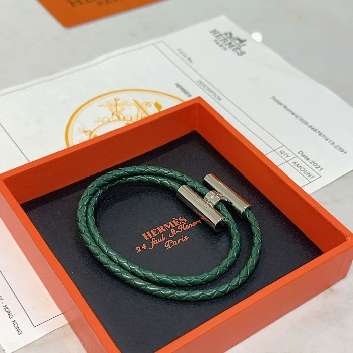 大人気 エルメス n級品 2026SSのブレスレット