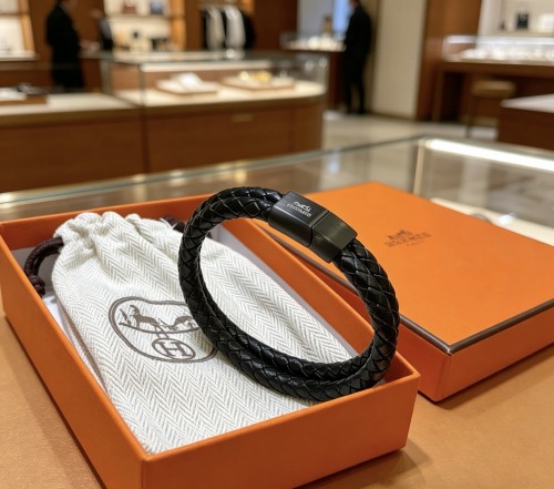 【限定】エルメス 激安偽物 2026SSのブレスレット