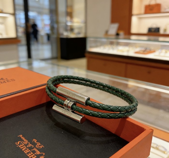 大人気 エルメス n級品 2026SSのブレスレット