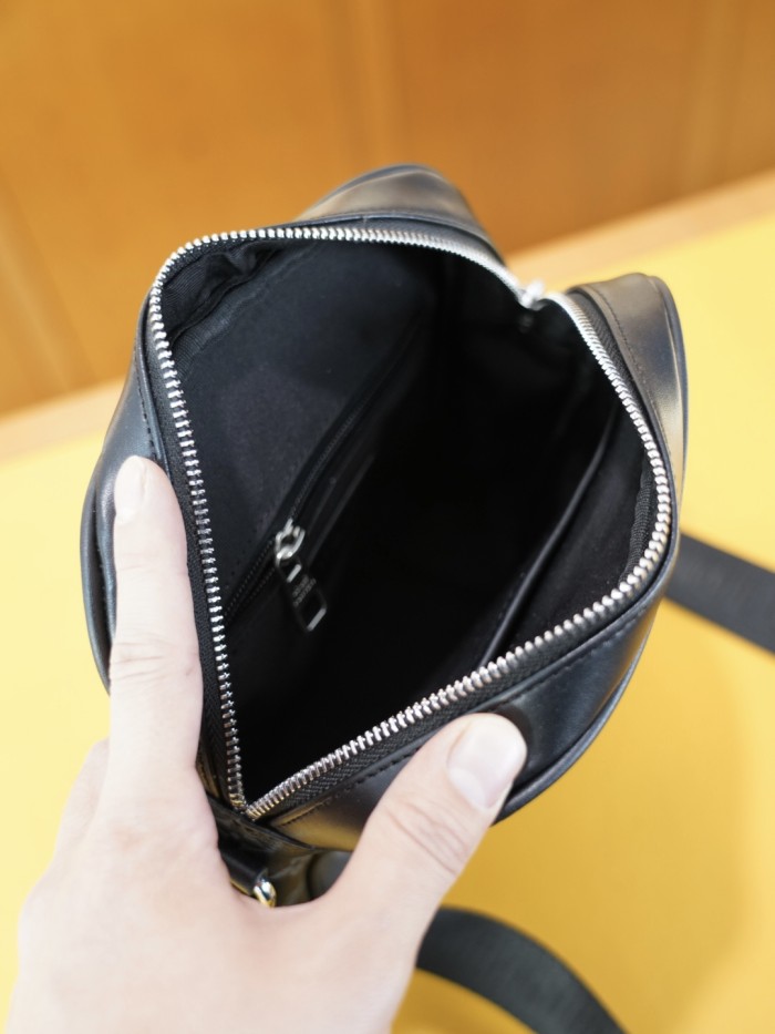 ★超人気 ルイヴィトン コピーおすすめ 2026SS メンズ ショルダーバッグ