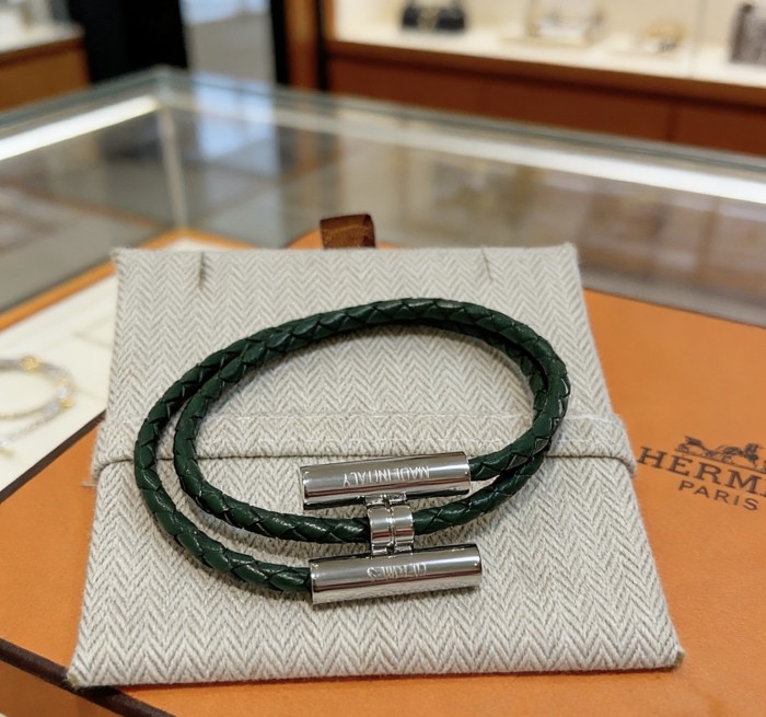 大人気 エルメス n級品 2026SSのブレスレット