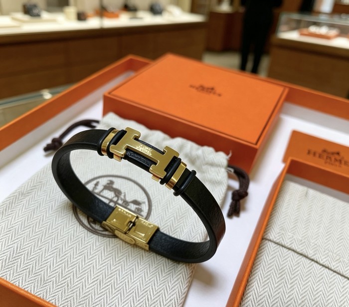 稀少 エルメス n級品 2026SSのブレスレット