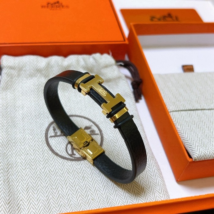 稀少 エルメス n級品 2026SSのブレスレット