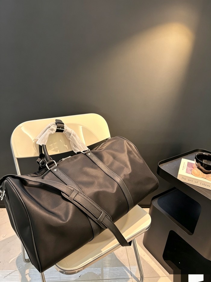稀少 プラダ n級品 2026SSメンズ ハンドバック