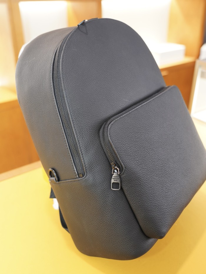 超奇跡の入荷☆ ルイヴィトン コピー 2026SS メンズ リュック バック