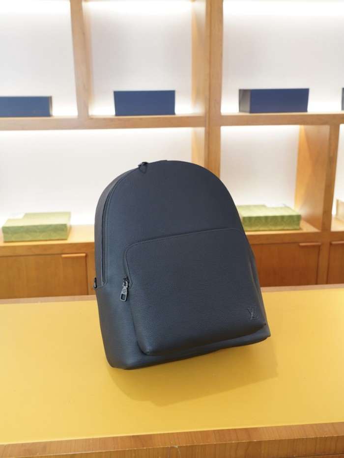 超奇跡の入荷☆ ルイヴィトン コピー 2026SS メンズ リュック バック