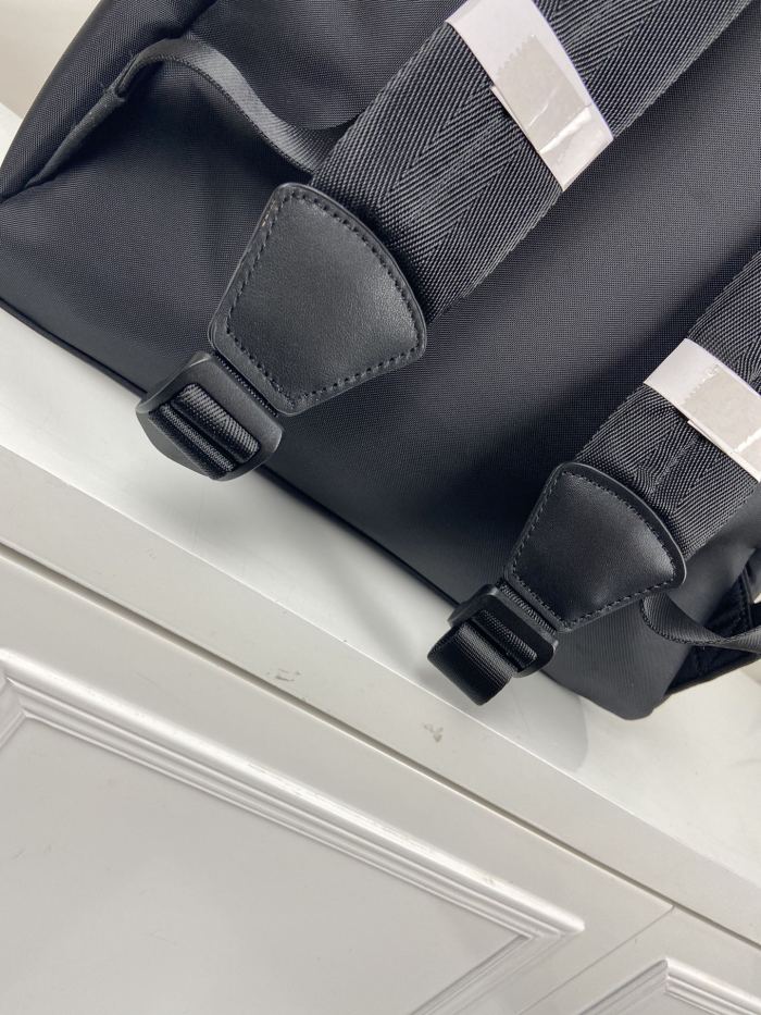 【限定】 バレンシアガ コピー 2026SS メンズ リュックバック