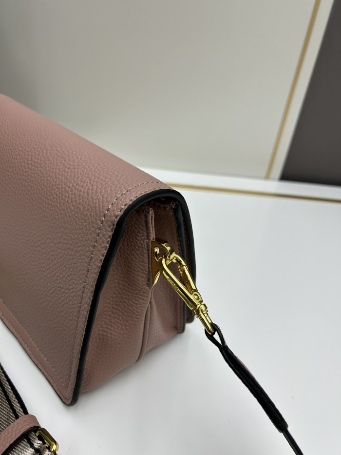 超奇跡の入荷☆ プラダ n級品 2026SS レディースショルダーバック
