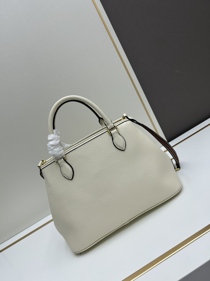★超人気 プラダ n級品 2026SS レディースショルダーバック