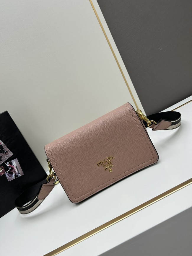 超奇跡の入荷☆ プラダ n級品 2026SS レディースショルダーバック