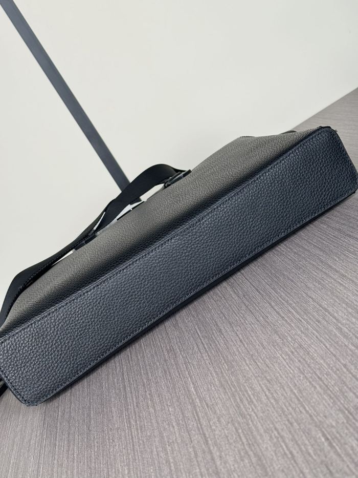 超奇跡の入荷☆ プラダ スーパーコピー 2026SSメンズ ハンドバック