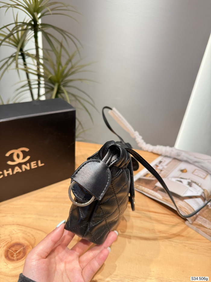 日本未入荷 シャネル コピーおすすめ 2026SS レディース ショルダーバック