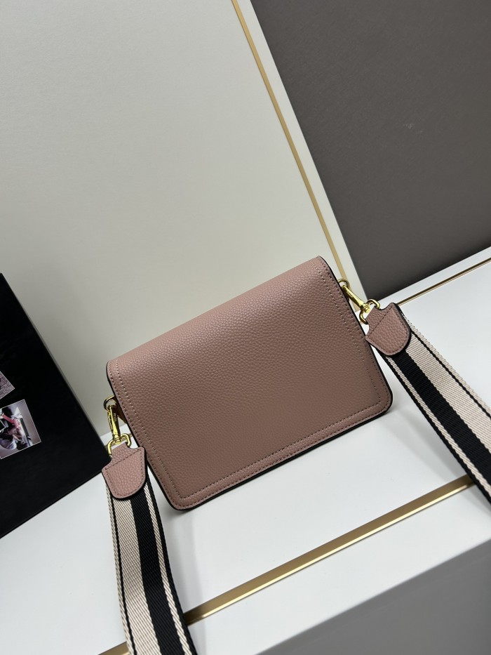 超奇跡の入荷☆ プラダ n級品 2026SS レディースショルダーバック