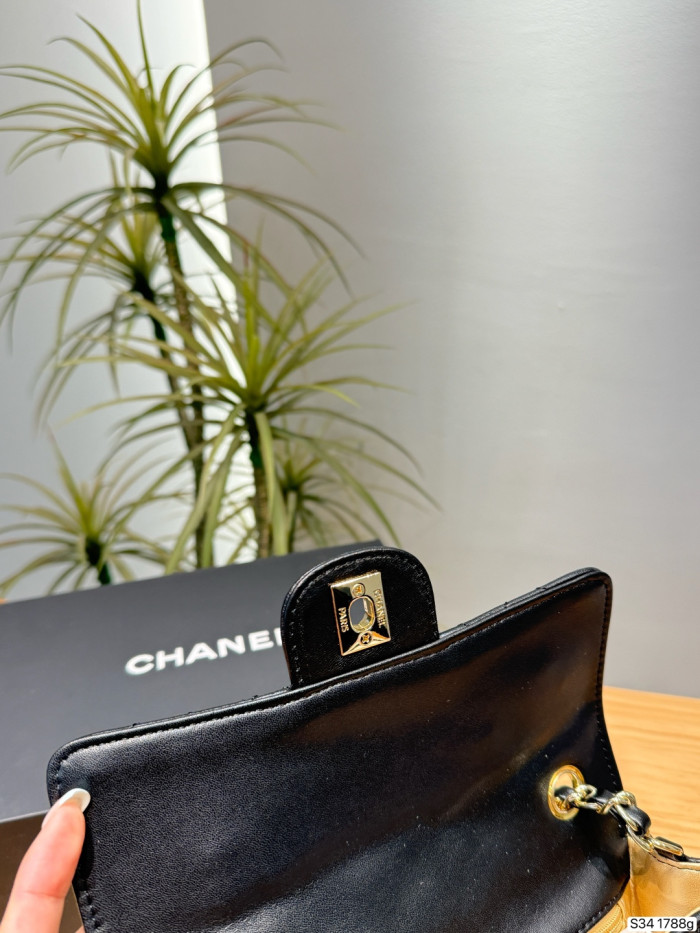 日本未入荷 シャネル n級品 2026SS レディース ショルダーバック