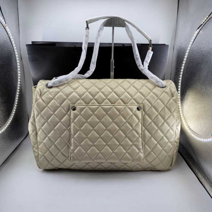 超奇跡の入荷☆ シャネル 激安通販 2026SS レディース ショルダーバック