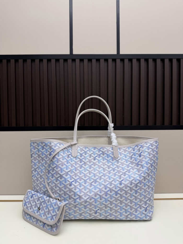 【限定】 Goyardゴヤール コピー 2026SS ハンドバック