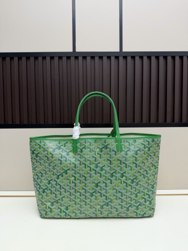 稀少 Goyardゴヤール 激安通販 2026SS ハンドバック
