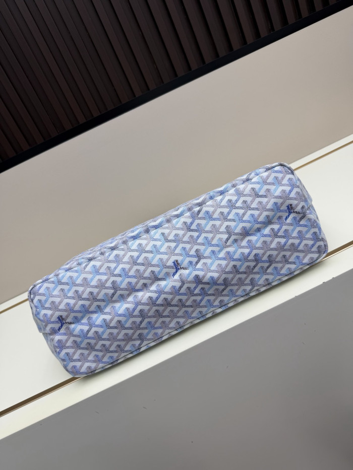 【限定】 Goyardゴヤール コピー 2026SS ハンドバック