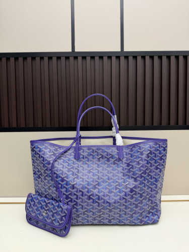大人気 Goyardゴヤール 偽物通販 2026SS ハンドバック