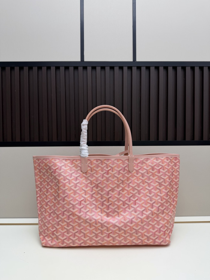 ★超人気 Goyardゴヤール コピーおすすめ 2026SS ハンドバック