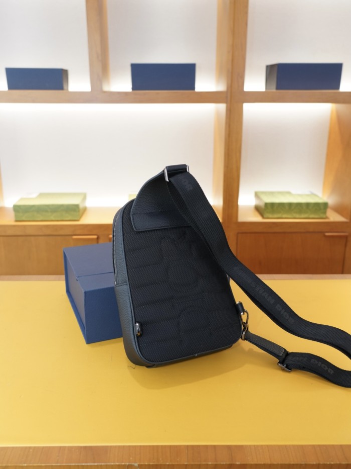 【限定】ディオール スーパーコピー 2026SS  メンズ 胸ポケット