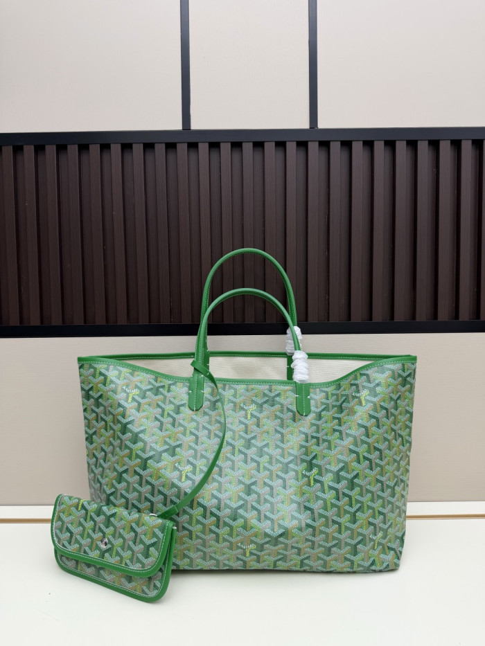 稀少 Goyardゴヤール 激安通販 2026SS ハンドバック