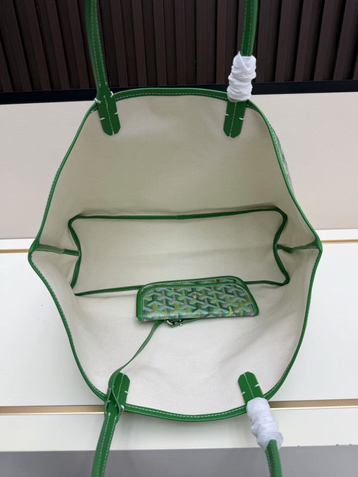 稀少 Goyardゴヤール 激安通販 2026SS ハンドバック