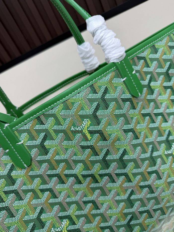 稀少 Goyardゴヤール 激安通販 2026SS ハンドバック